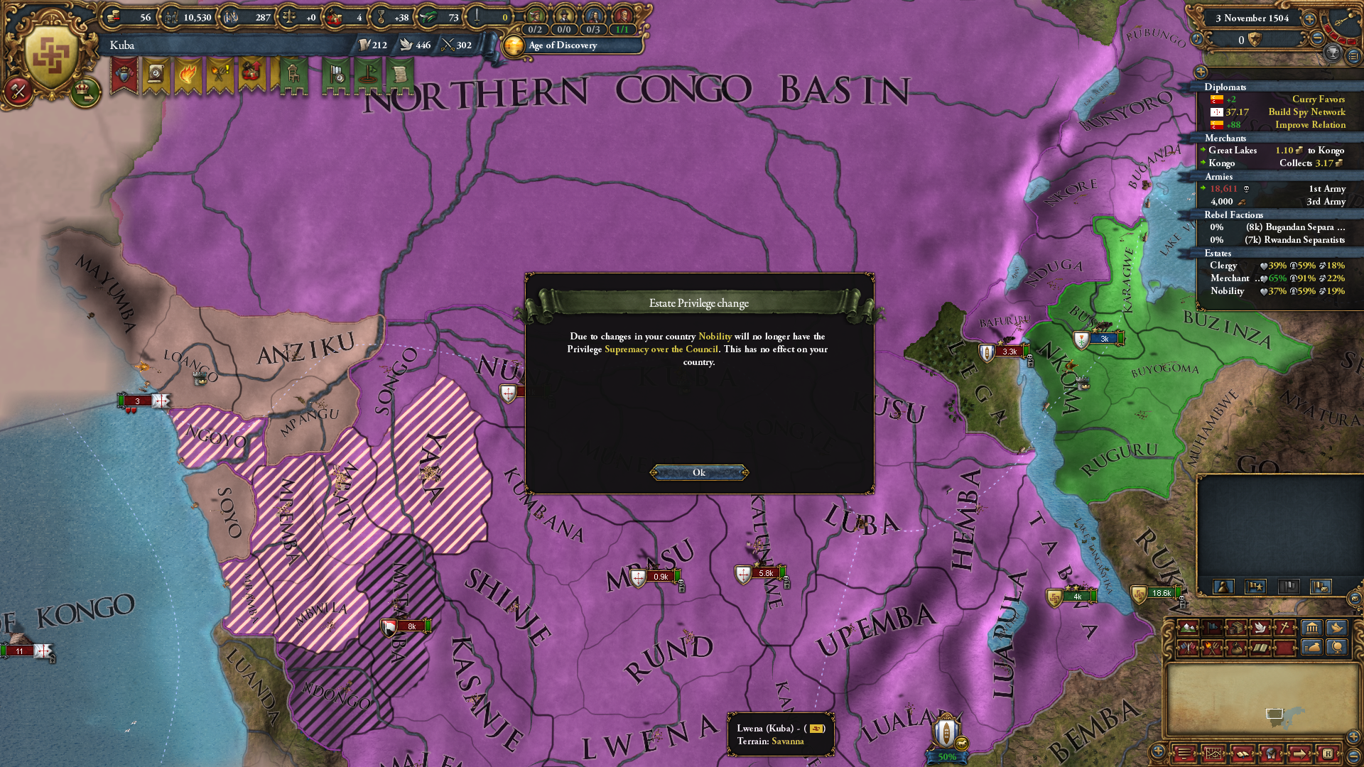 Europa Universalis IV 28.04.2021 19_27_29.png